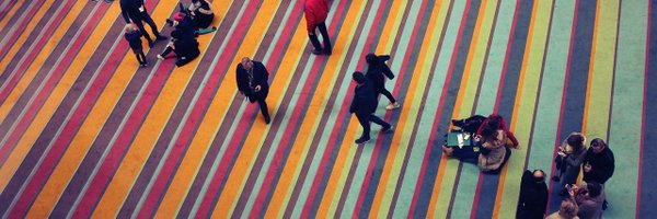 Juliah2003Julia Profile Banner