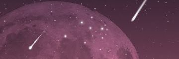 KatieK1984's profile banner image