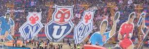 Ray_Olea's profile banner image