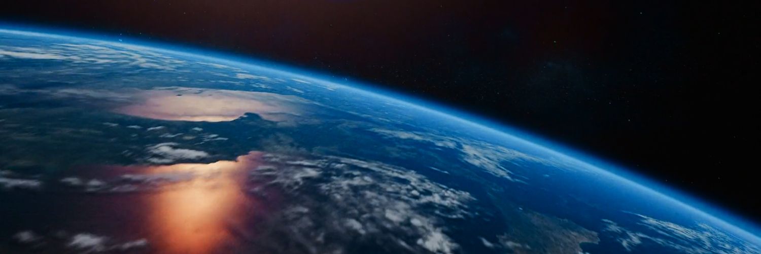 e_kattar's profile banner image