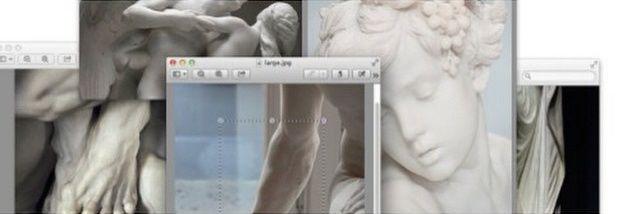 PeterM_GTR's profile banner image