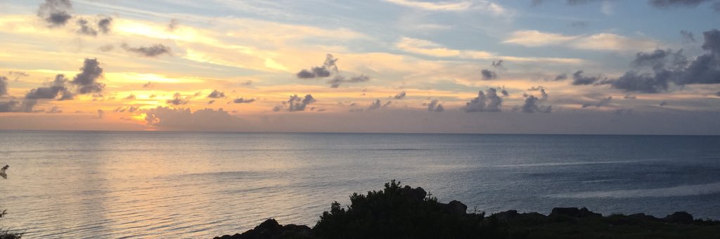 juliabarnes09's profile banner image