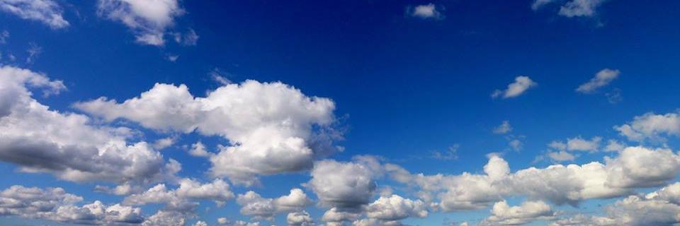 cloud9mkting's profile banner image