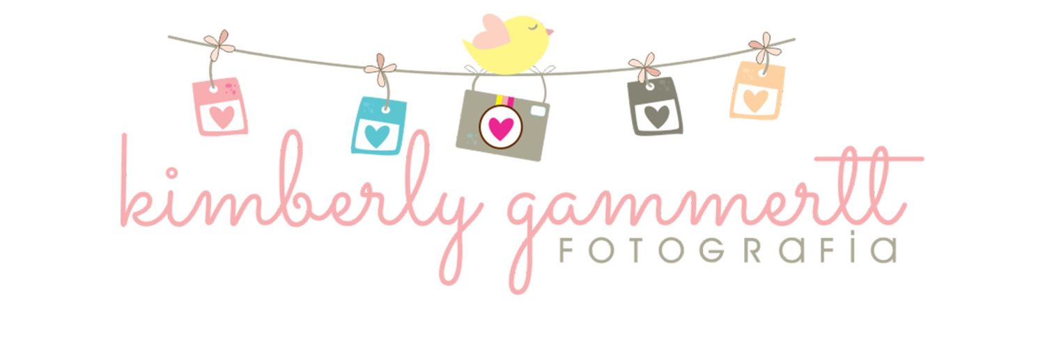 KimGammertt's profile banner image