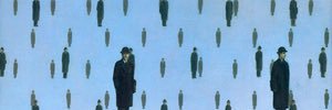dirk_van_e's profile banner image