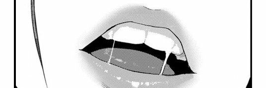 Pawanbhat90's profile banner image