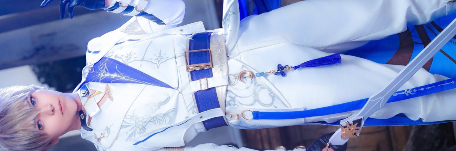 ちよに やちよ💎's banner