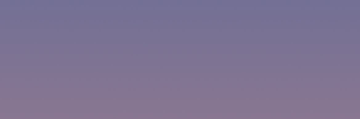 Eng_Rashed0's profile banner image