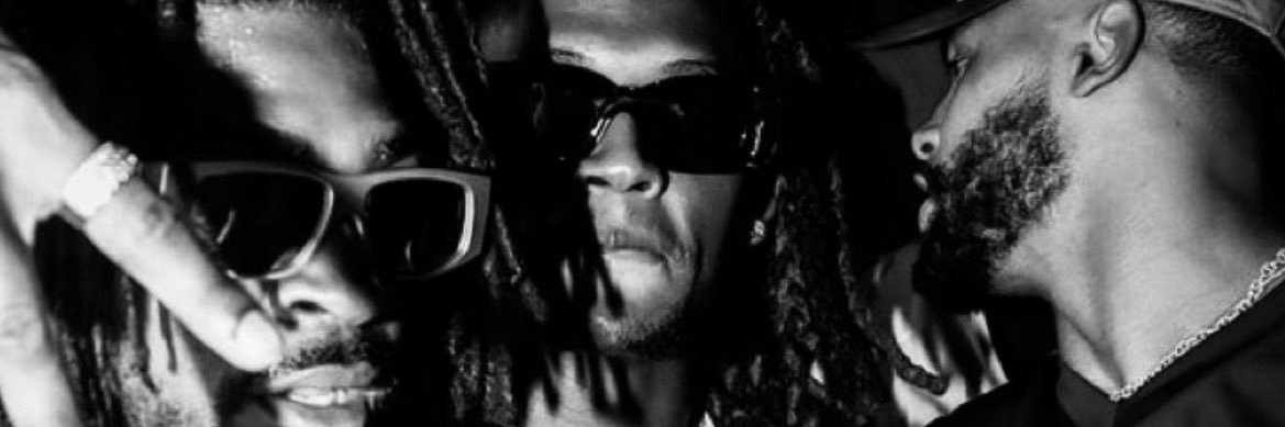 Bjpowernaps's profile banner image