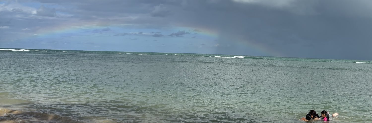 ximcna's profile banner image