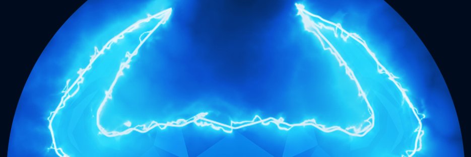 ibialp's profile banner image