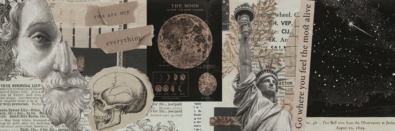 cheIseareads's profile banner image