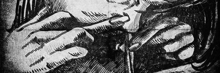 Dr Extático banner