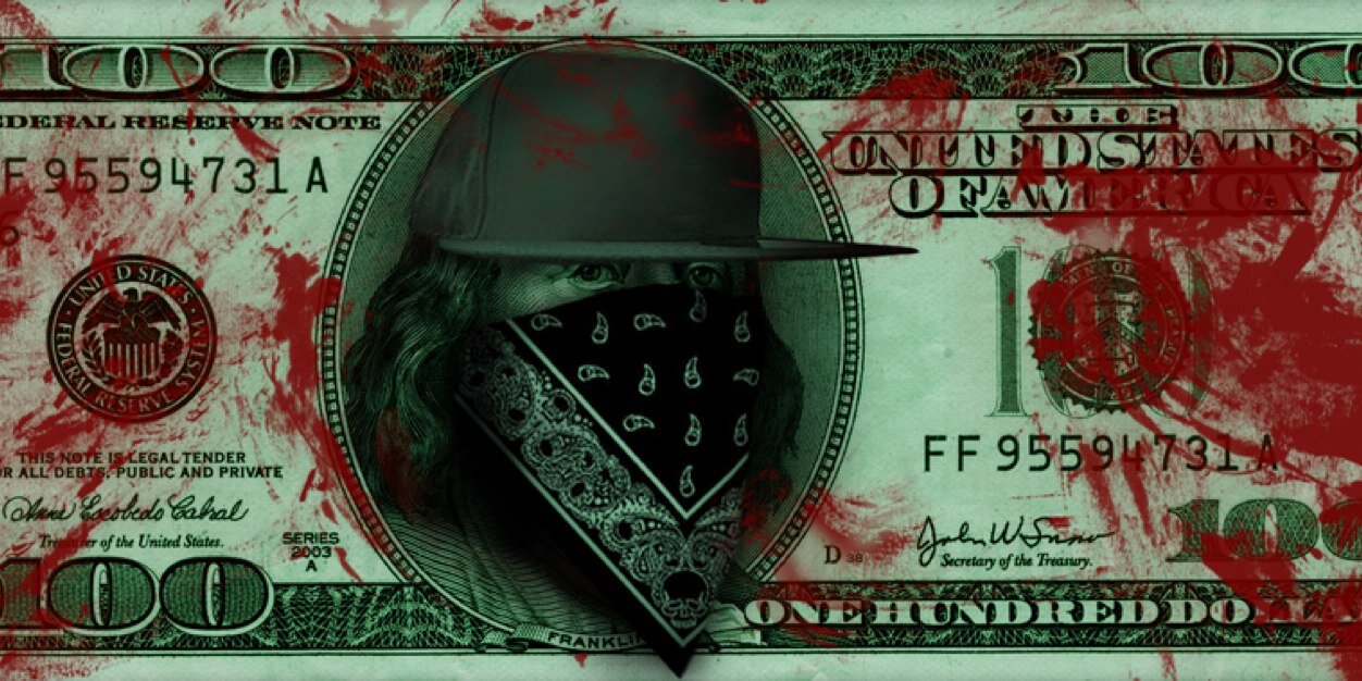 afterthemoney's profile banner image