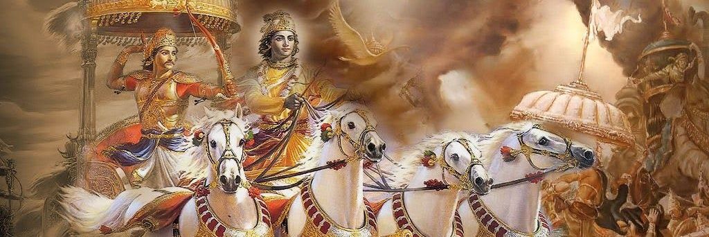 Vk1612611Kumar's profile banner image