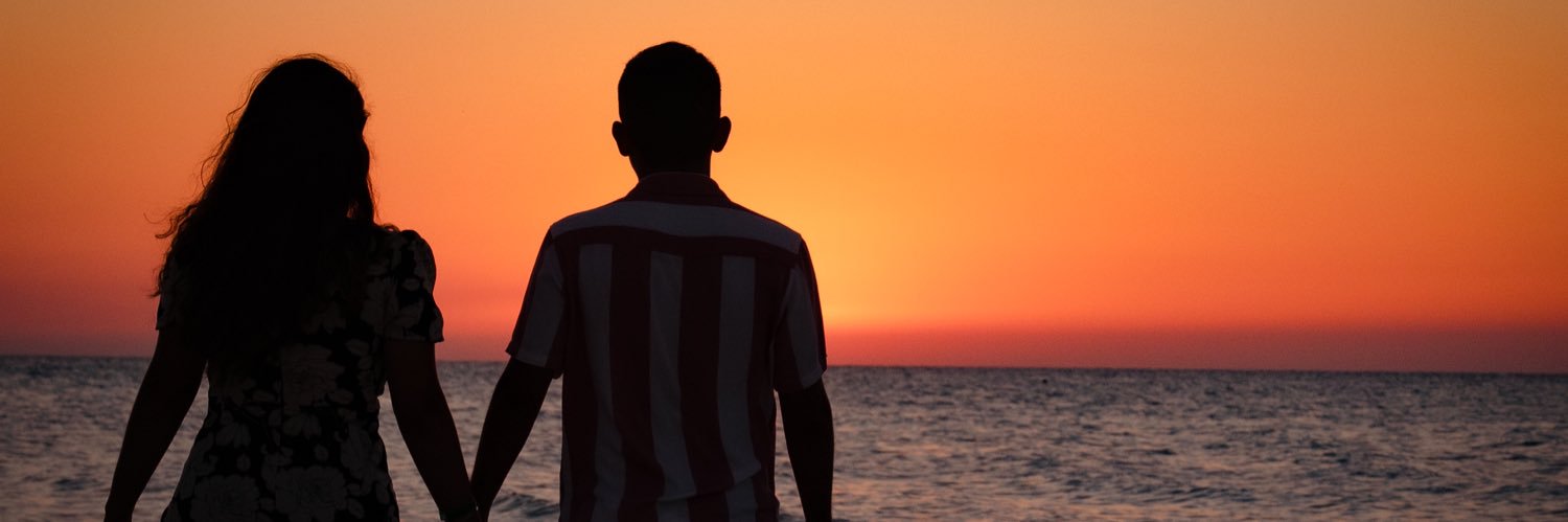 Perlattorres's profile banner image
