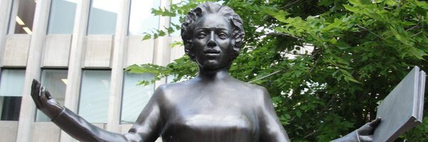 JaneatLFPress Profile Banner