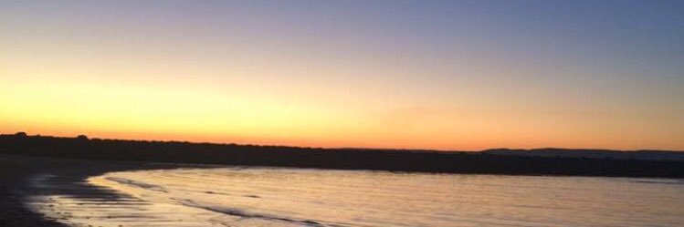 fishing148452's profile banner image
