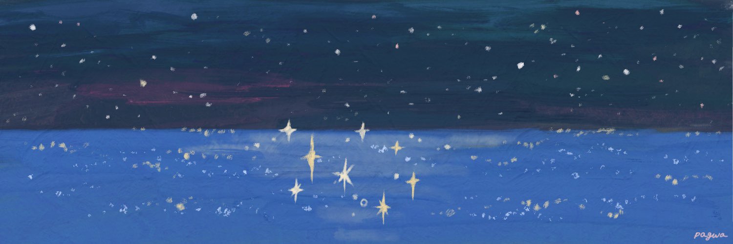 raon618's profile banner image