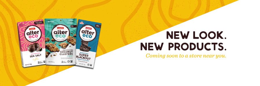 AlterEcoPacific's profile banner image