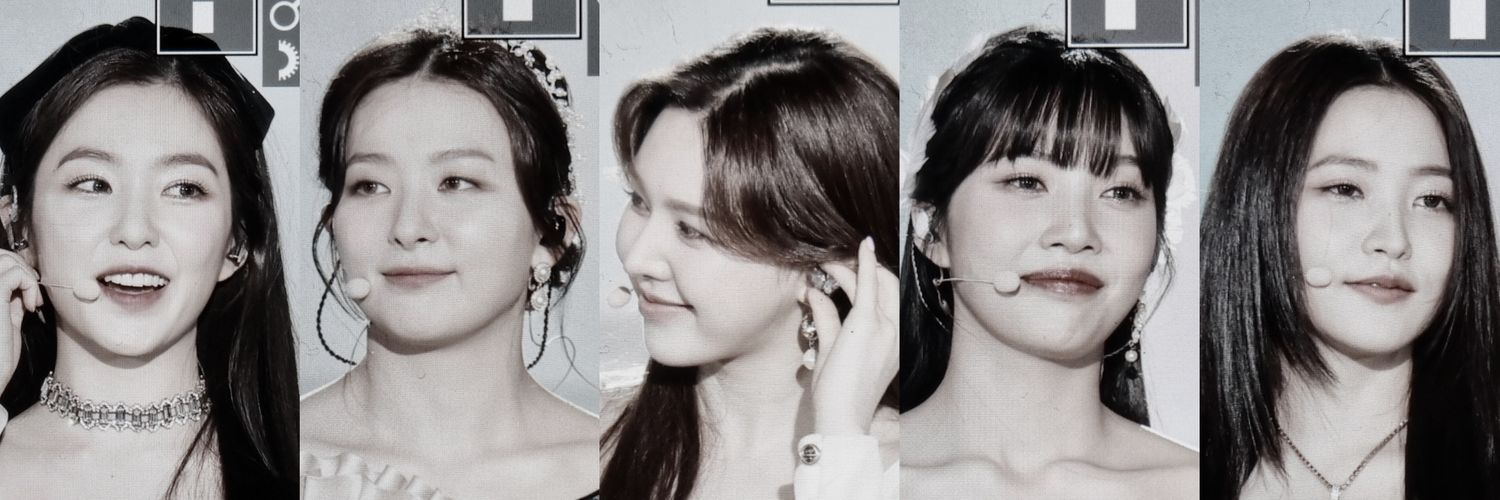 cosmic 💫 banner