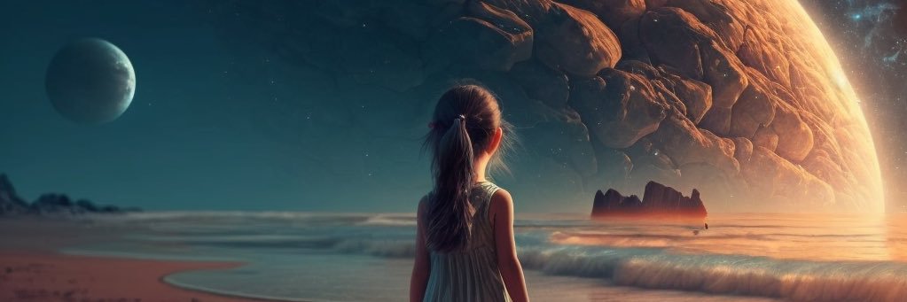 moonwalkers.bnb banner