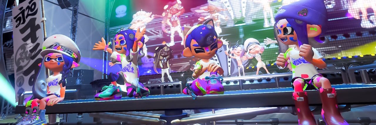 HiRyo_07's profile banner image