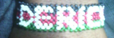Derik_Kenya's profile banner image