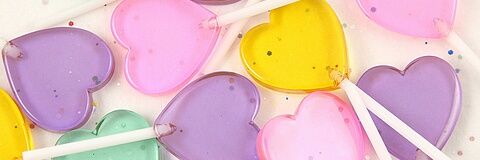 pyonpyon__1327's profile banner image