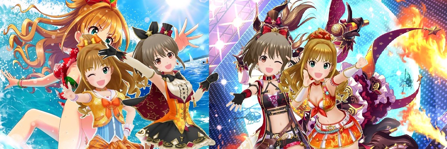 HeavenlySphere's profile banner image