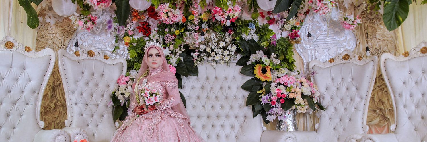 Hamidah_Isna's profile banner image