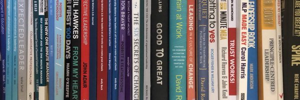 LO_EduforAll Profile Banner