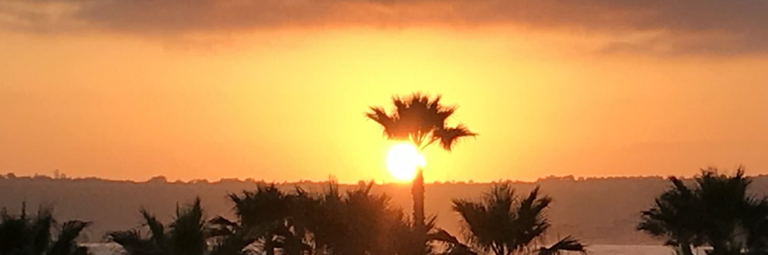 jamesslone4's profile banner image