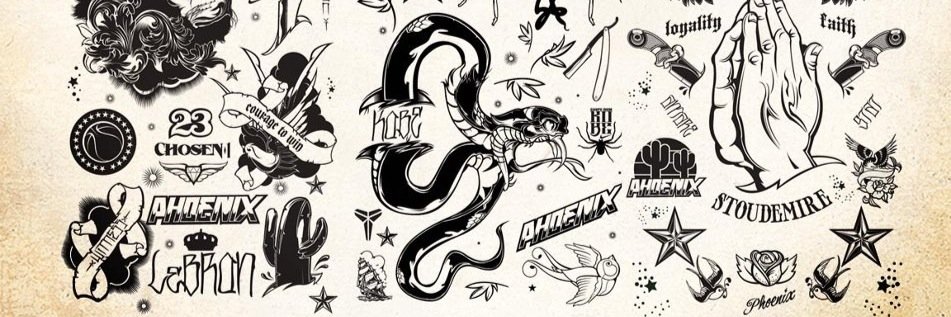 Messela_'s profile banner image