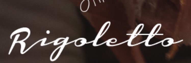 salva231099's profile banner image