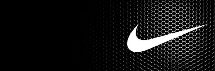 R_Vargas13's profile banner image