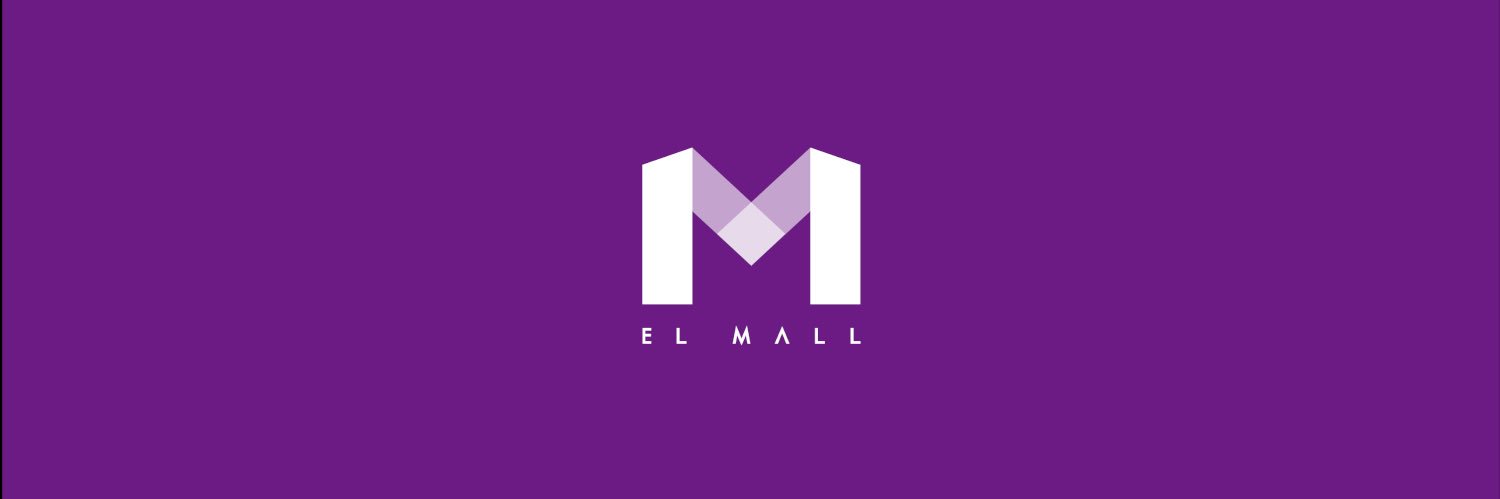 elmall_mx's profile banner image