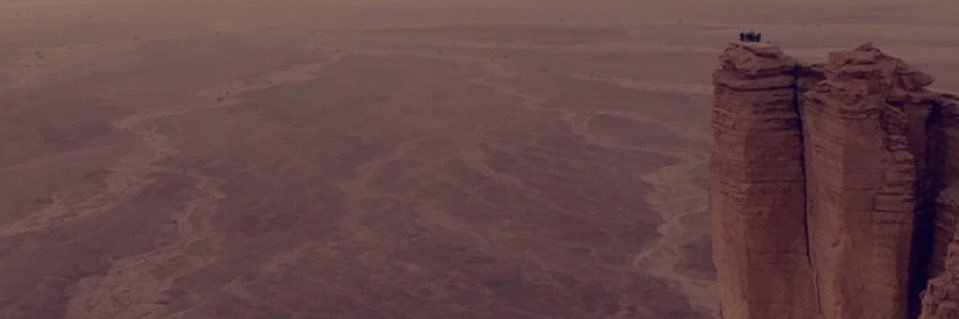 FaisalHM9's profile banner image