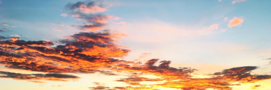 helen_mp's profile banner image