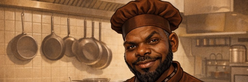 e_daprofit's profile banner image
