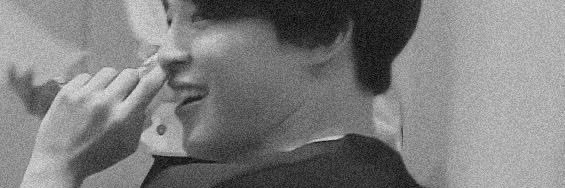 Miera banner