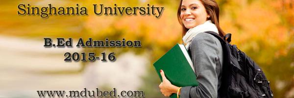 osbma0 Profile Banner