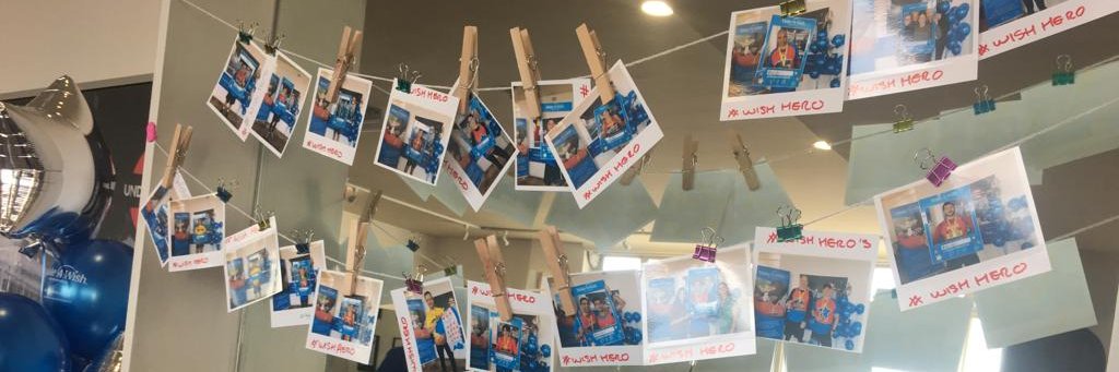 Jason Suckley banner