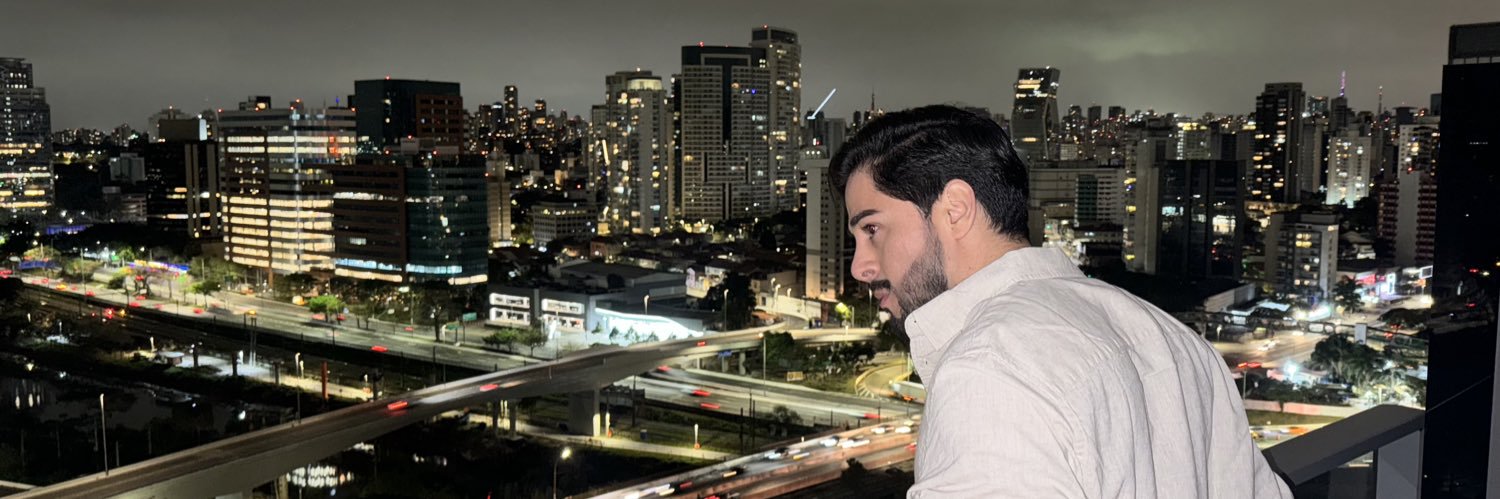 jmerben_'s profile banner image