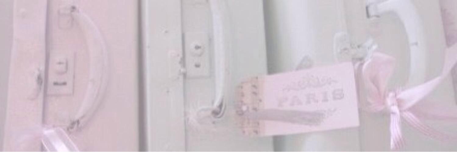 allicattx's profile banner image