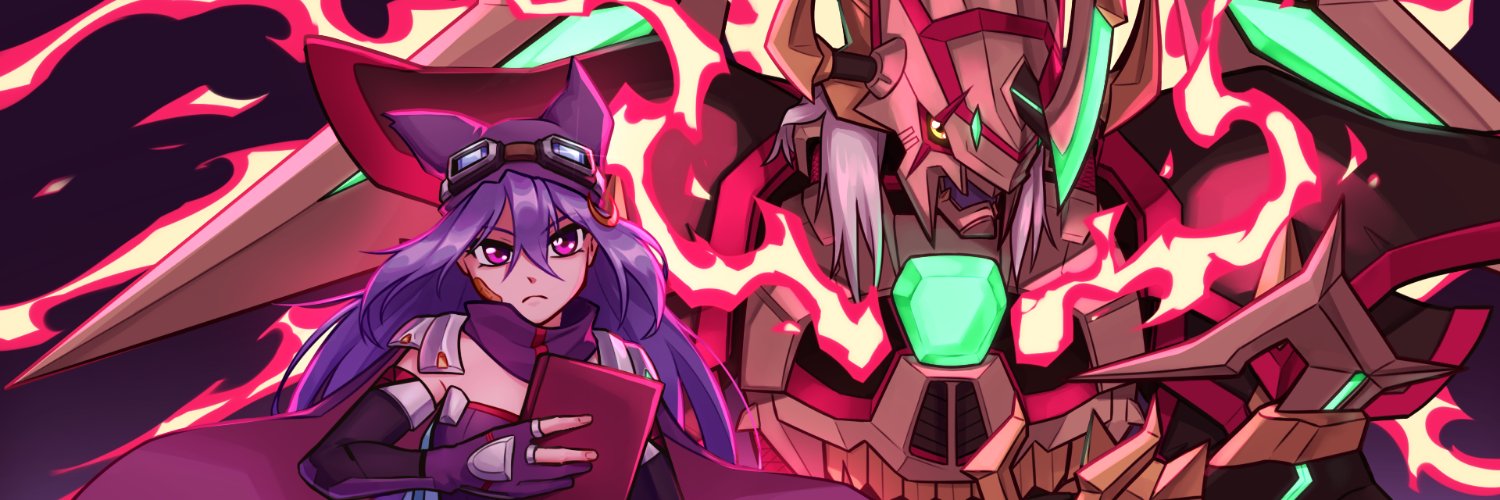 Drash (Re:World D.)'s banner