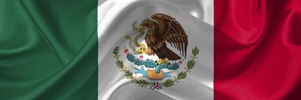rucofdz's profile banner image