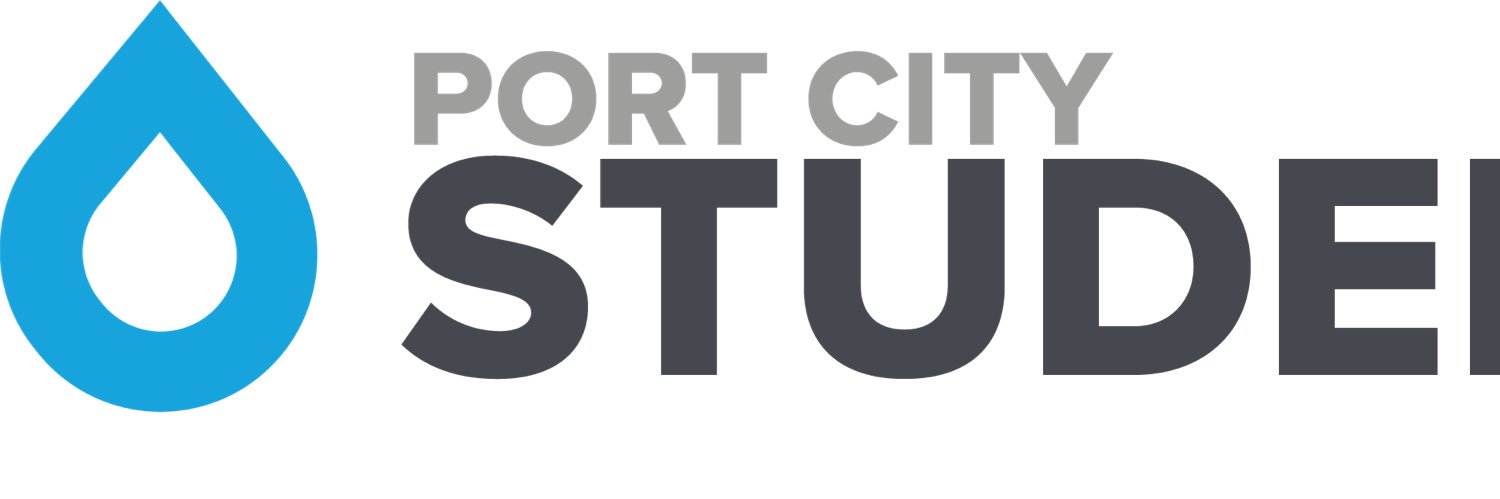 Pc3nbstudents's profile banner image