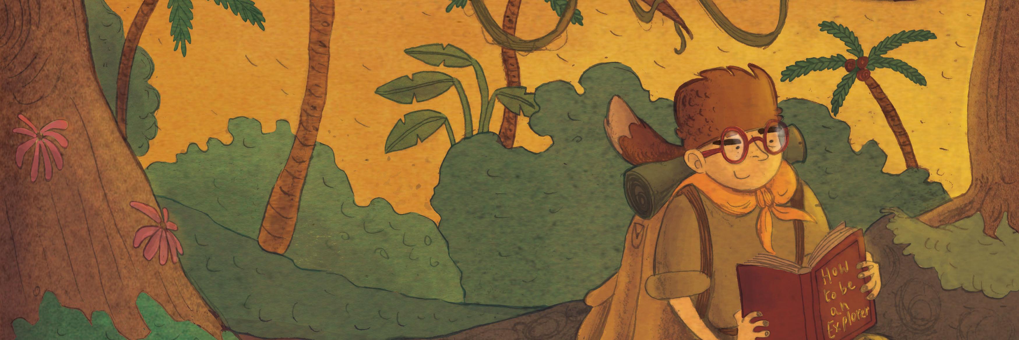 Manuela Santoni banner