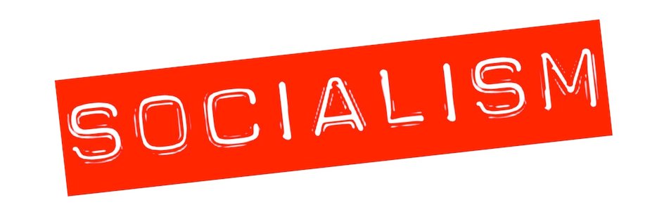 Spatial Awareness banner